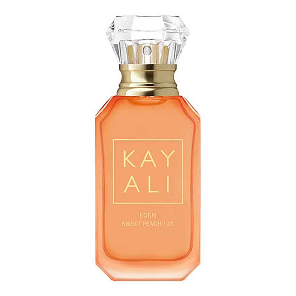 50 ML